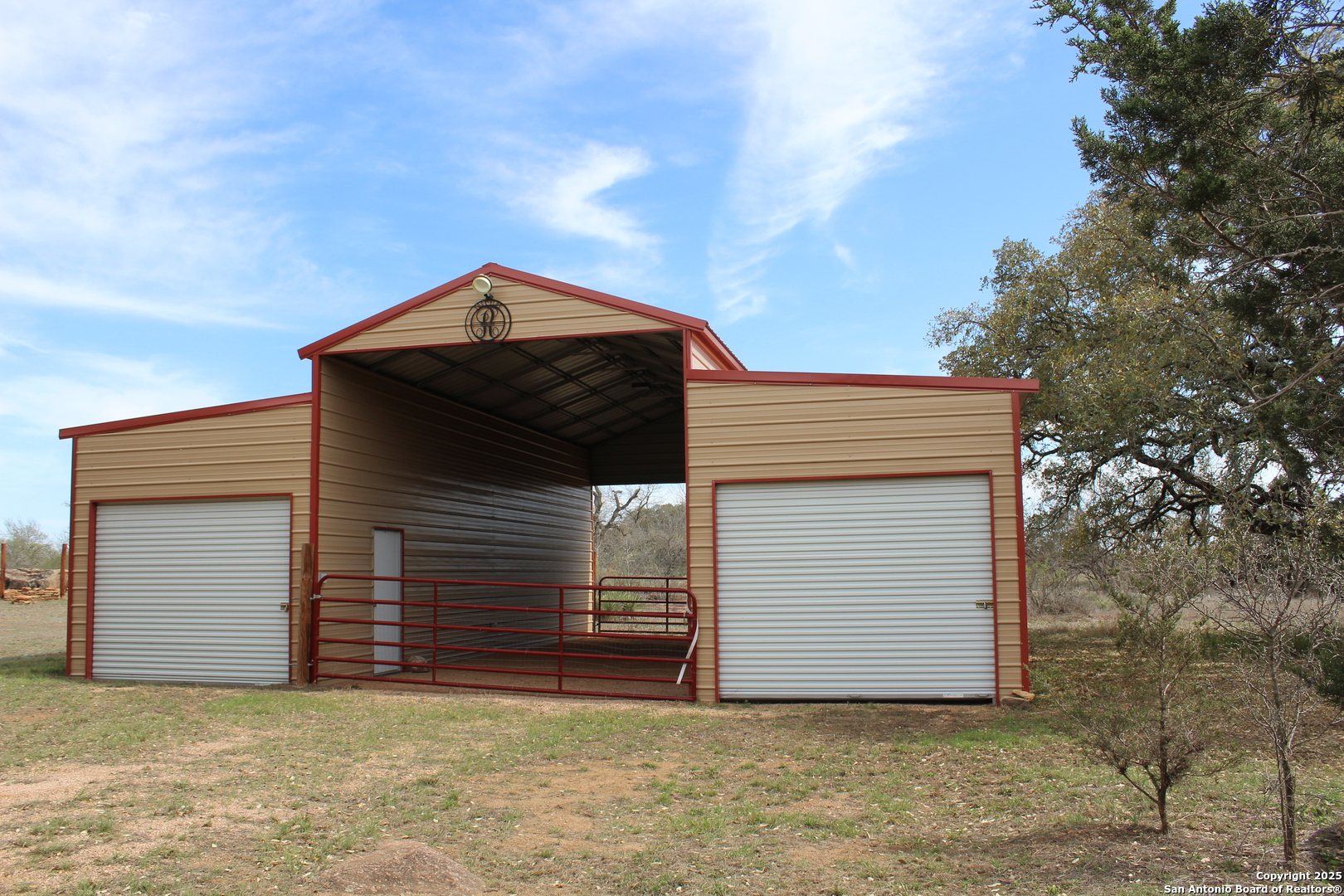4745 County Road 120 Marble Falls TX 78654