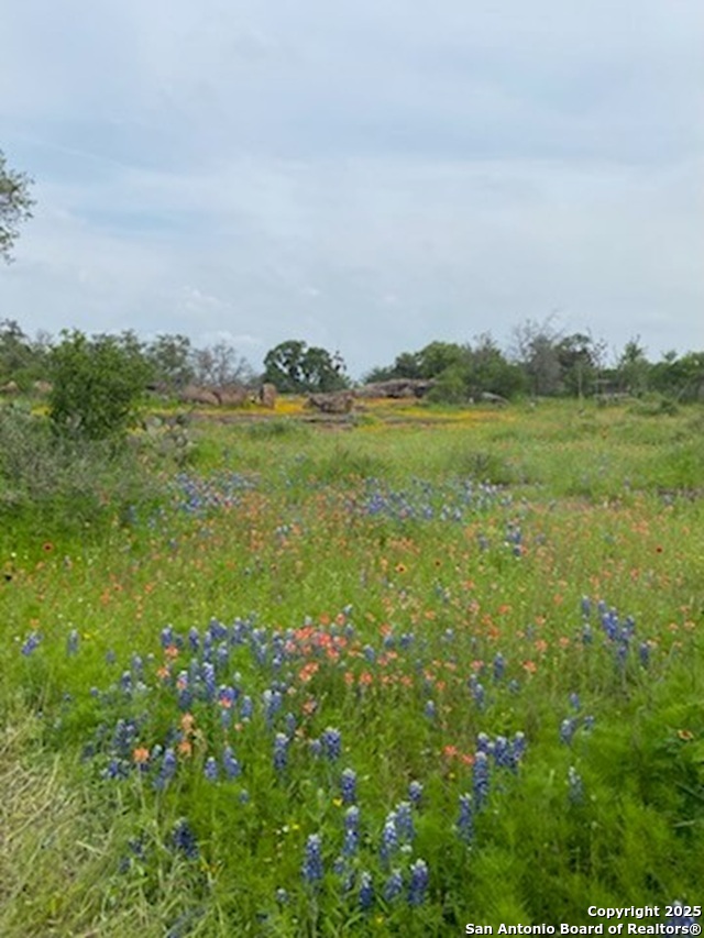 4745 County Road 120 Marble Falls TX 78654