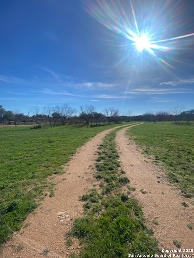 4745 County Road 120 Marble Falls TX 78654