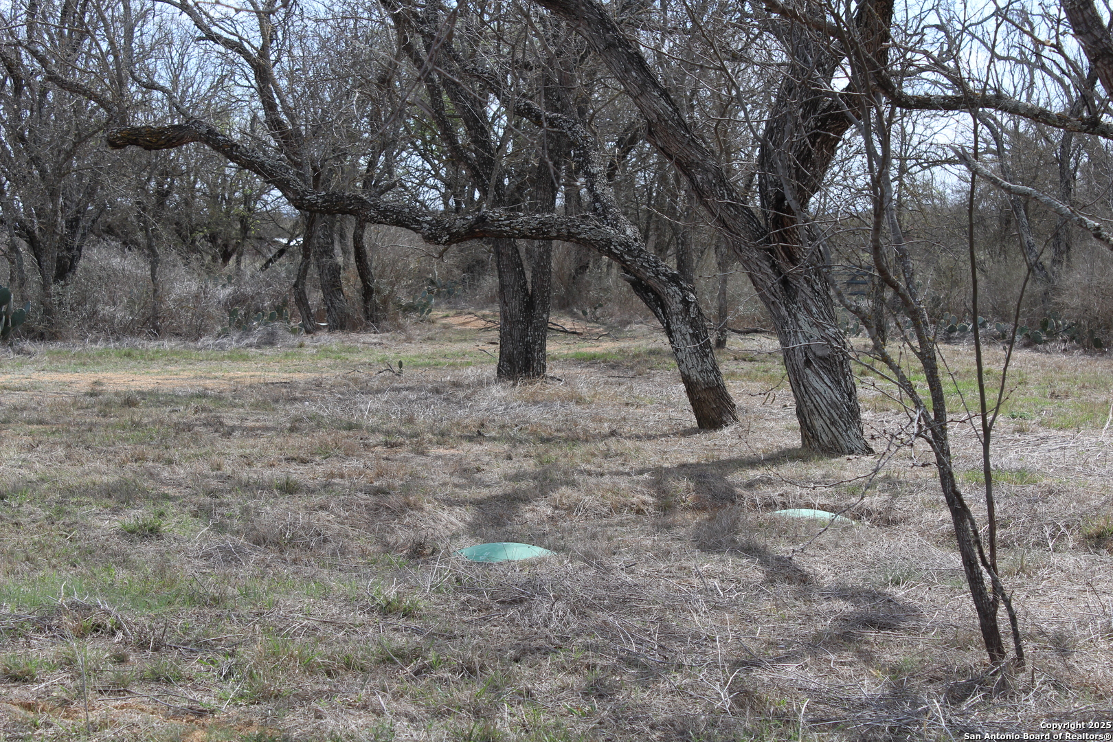 4745 County Road 120 Marble Falls TX 78654