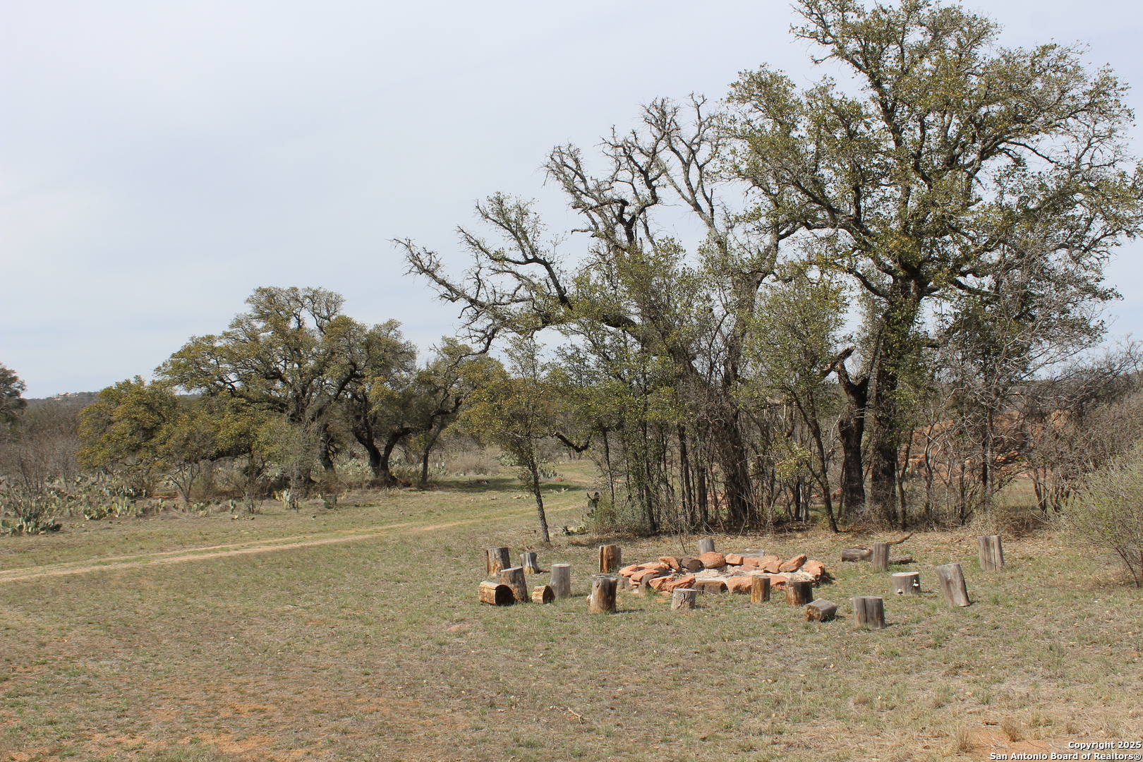 4745 County Road 120 Marble Falls TX 78654