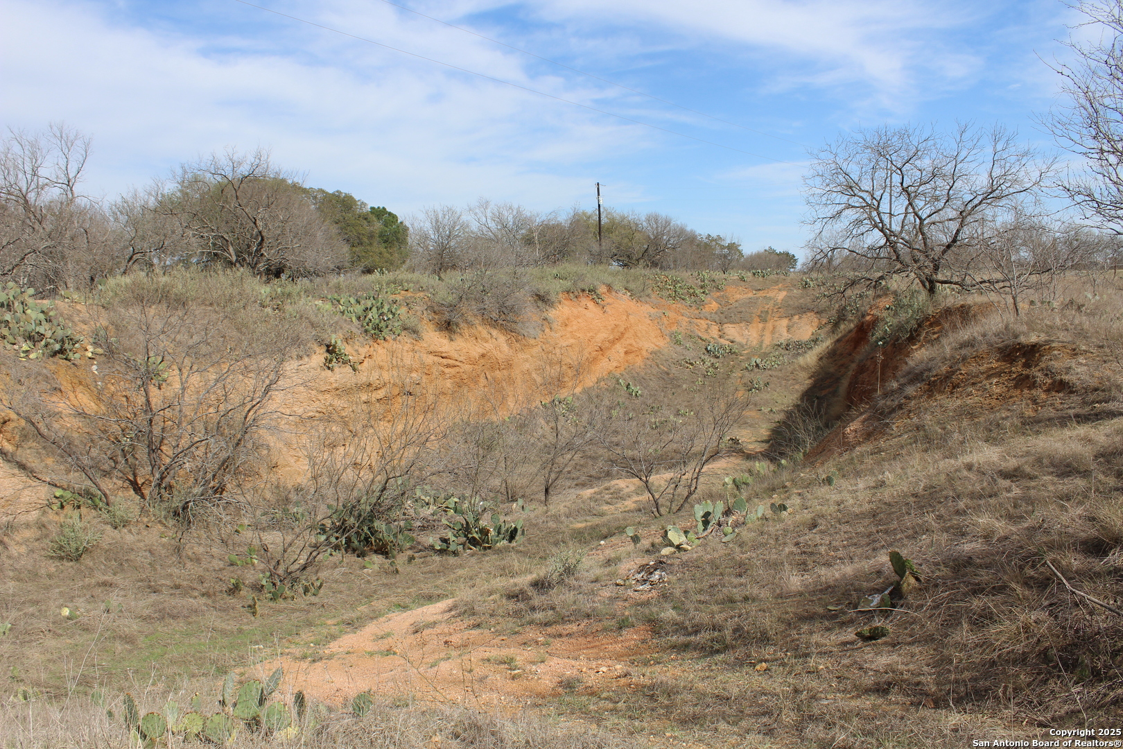 4745 County Road 120 Marble Falls TX 78654