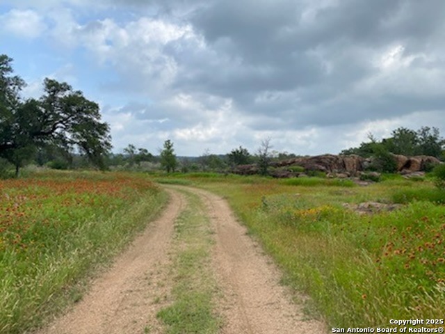 4745 County Road 120 Marble Falls TX 78654