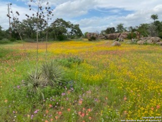 4745 County Road 120 Marble Falls TX 78654