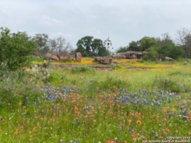 4745 County Road 120 Marble Falls TX 78654