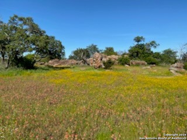 4745 County Road 120 Marble Falls TX 78654