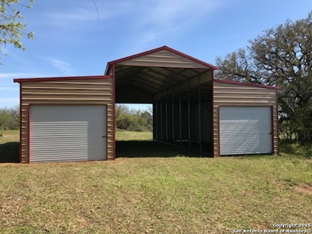 4745 County Road 120 Marble Falls TX 78654