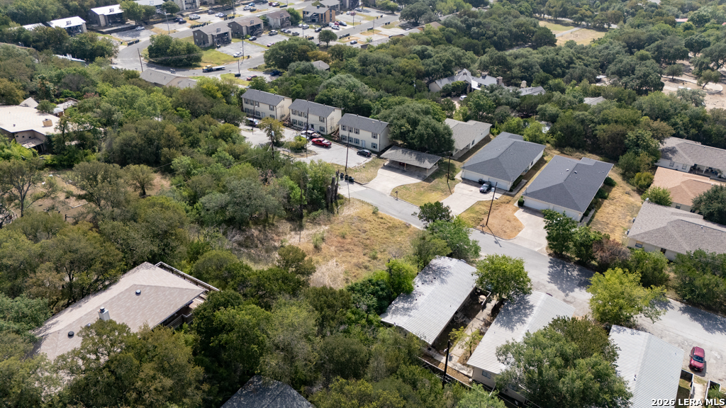 1104 Advance Street San Marcos TX 78666