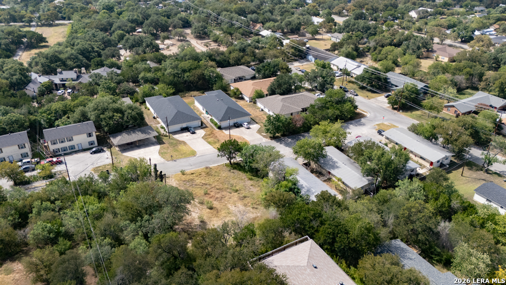 1104 Advance Street San Marcos TX 78666