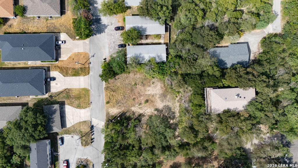 1104 Advance Street San Marcos TX 78666