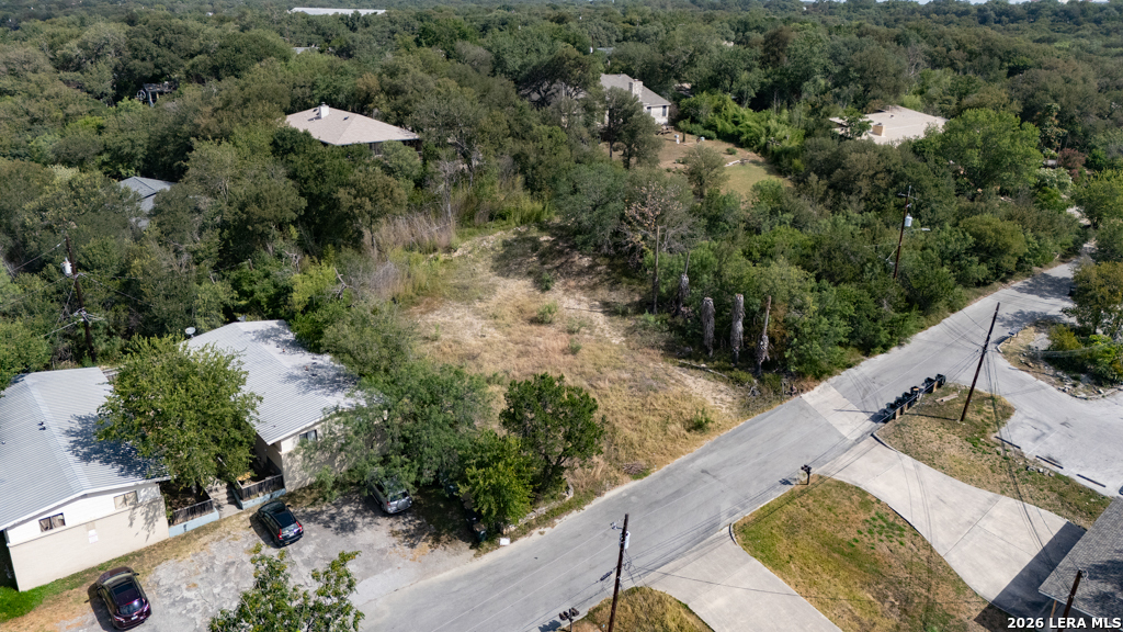 1104 Advance Street San Marcos TX 78666