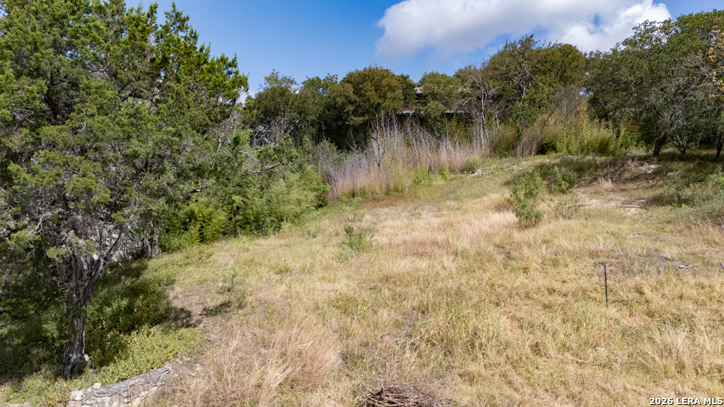 1104 Advance Street San Marcos TX 78666