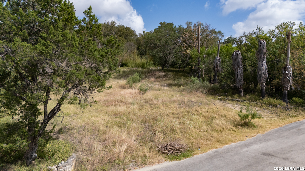1104 Advance Street San Marcos TX 78666