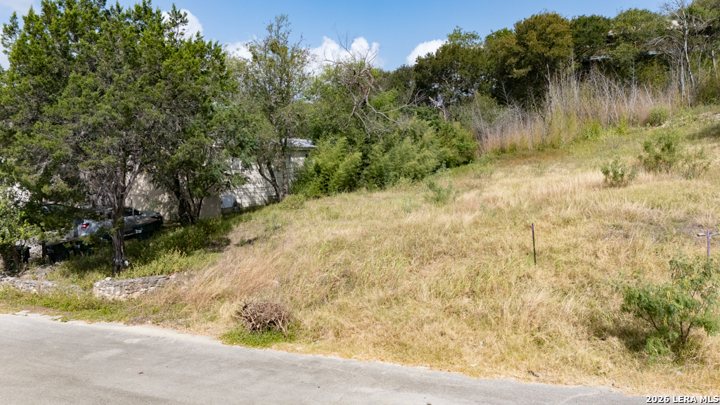 1104 Advance Street San Marcos TX 78666