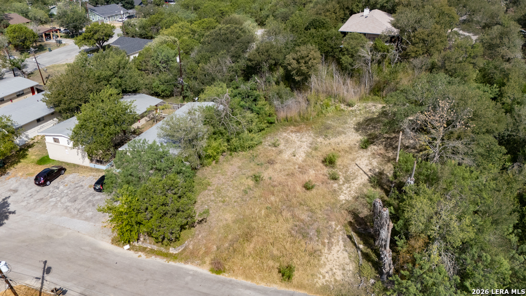 1104 Advance Street San Marcos TX 78666