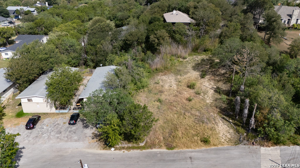 1104 Advance Street San Marcos TX 78666