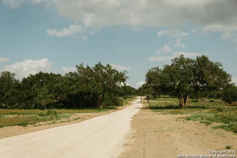 21802 Toudouze Road San Antonio TX 78264