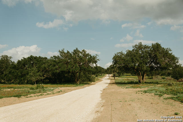 21802 Toudouze Road San Antonio TX 78264