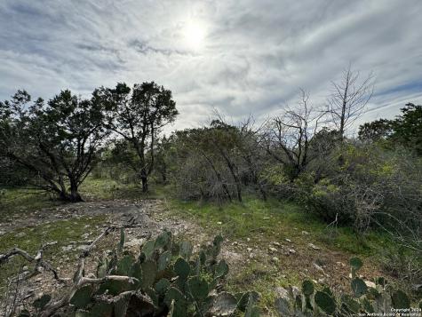 7640 County Road 278 Rio Medina TX 78066
