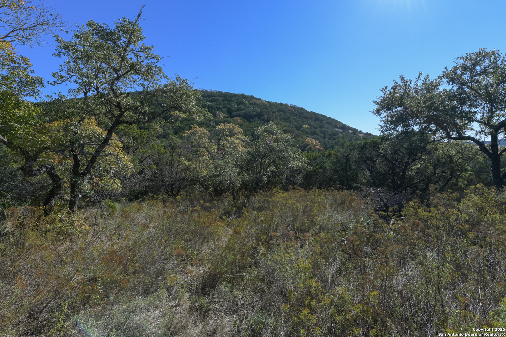286 Private Road 1733 Mico TX 78056
