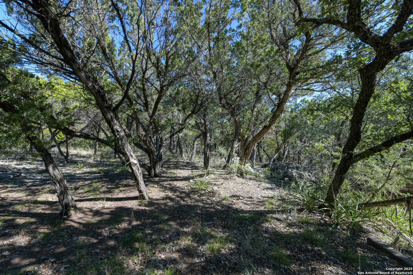 286 Private Road 1733 Mico TX 78056