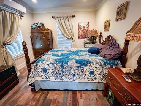 1873 Fm 1908 Quemado TX 78877