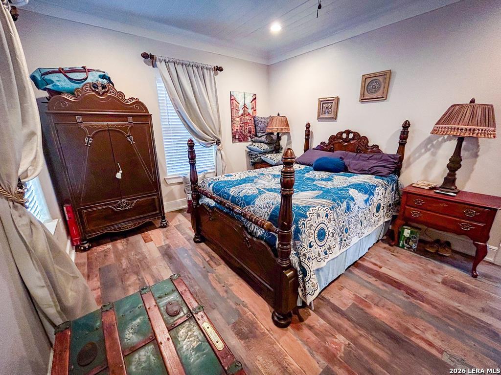 1873 Fm 1908 Quemado TX 78877