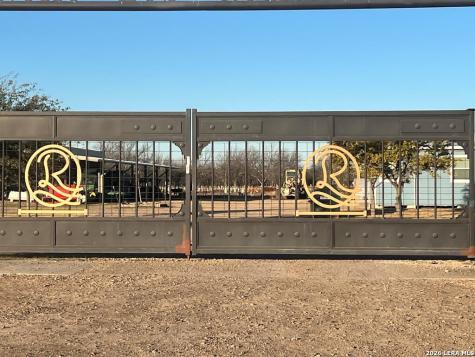 1873 Fm 1908 Quemado TX 78877
