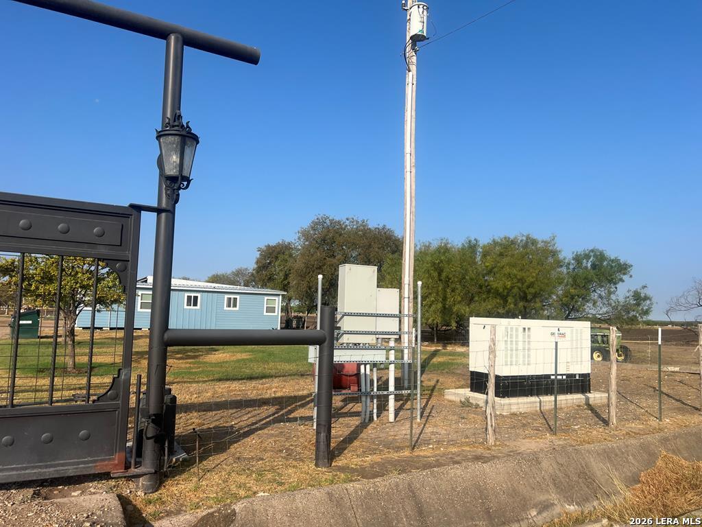 1873 Fm 1908 Quemado TX 78877