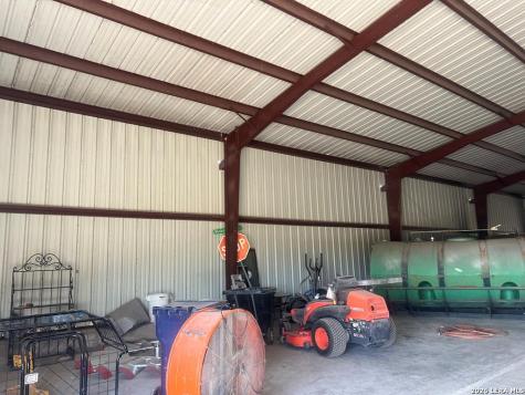 1873 Fm 1908 Quemado TX 78877