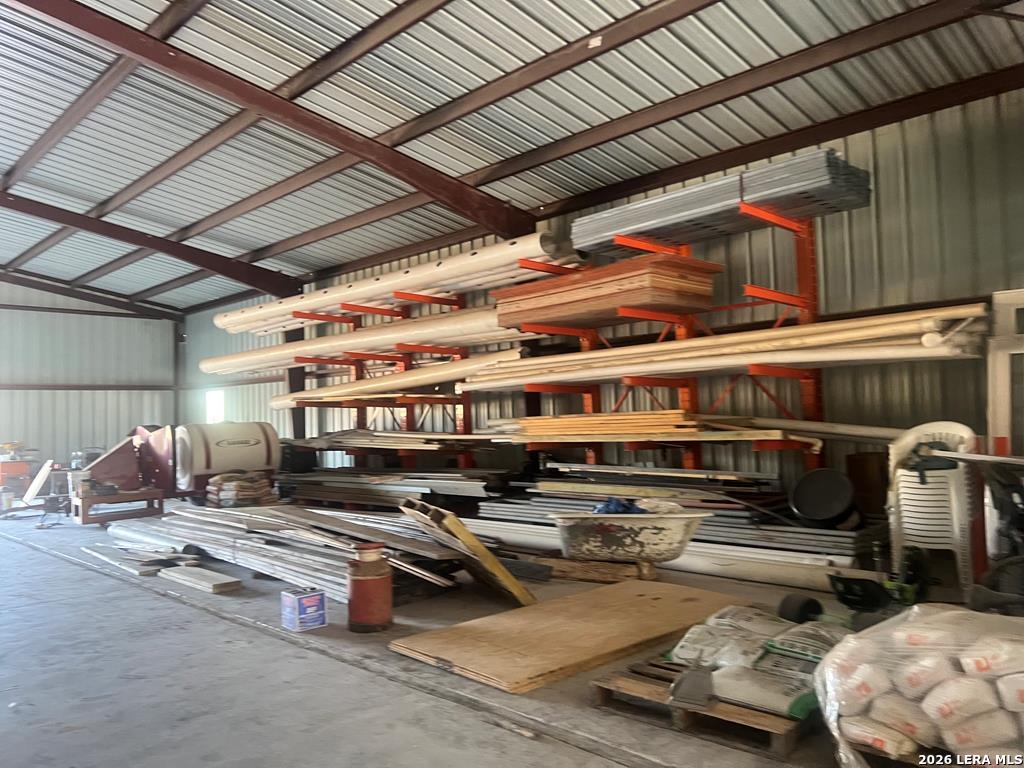 1873 Fm 1908 Quemado TX 78877