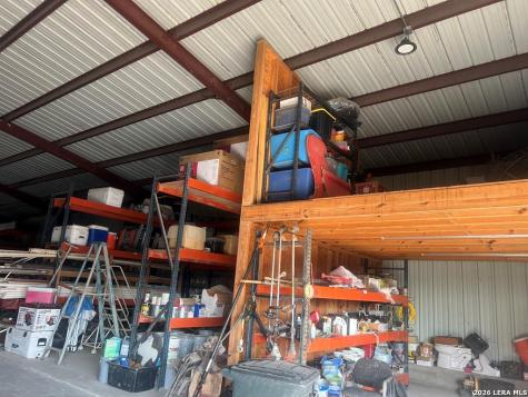 1873 Fm 1908 Quemado TX 78877