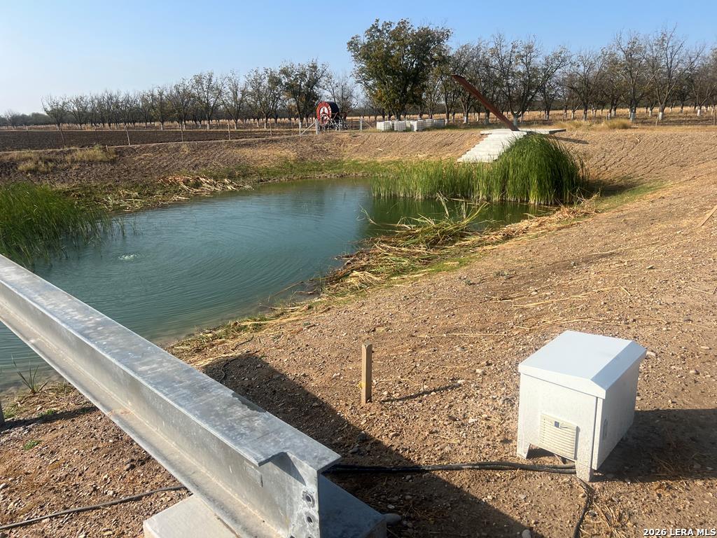 1873 Fm 1908 Quemado TX 78877