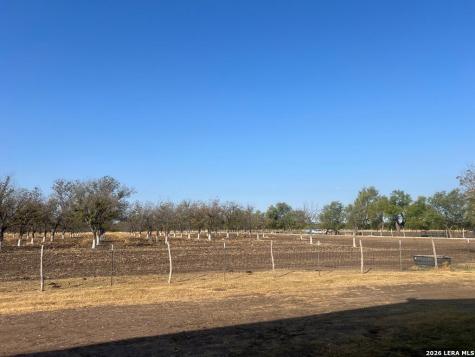 1873 Fm 1908 Quemado TX 78877
