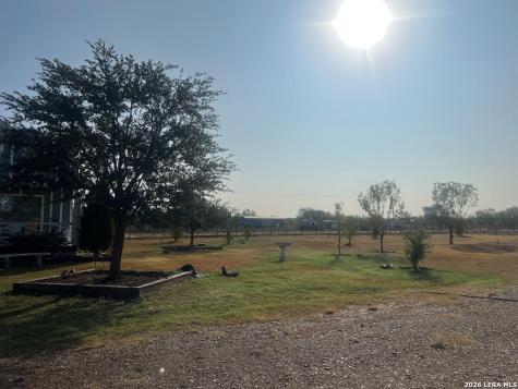 1873 Fm 1908 Quemado TX 78877