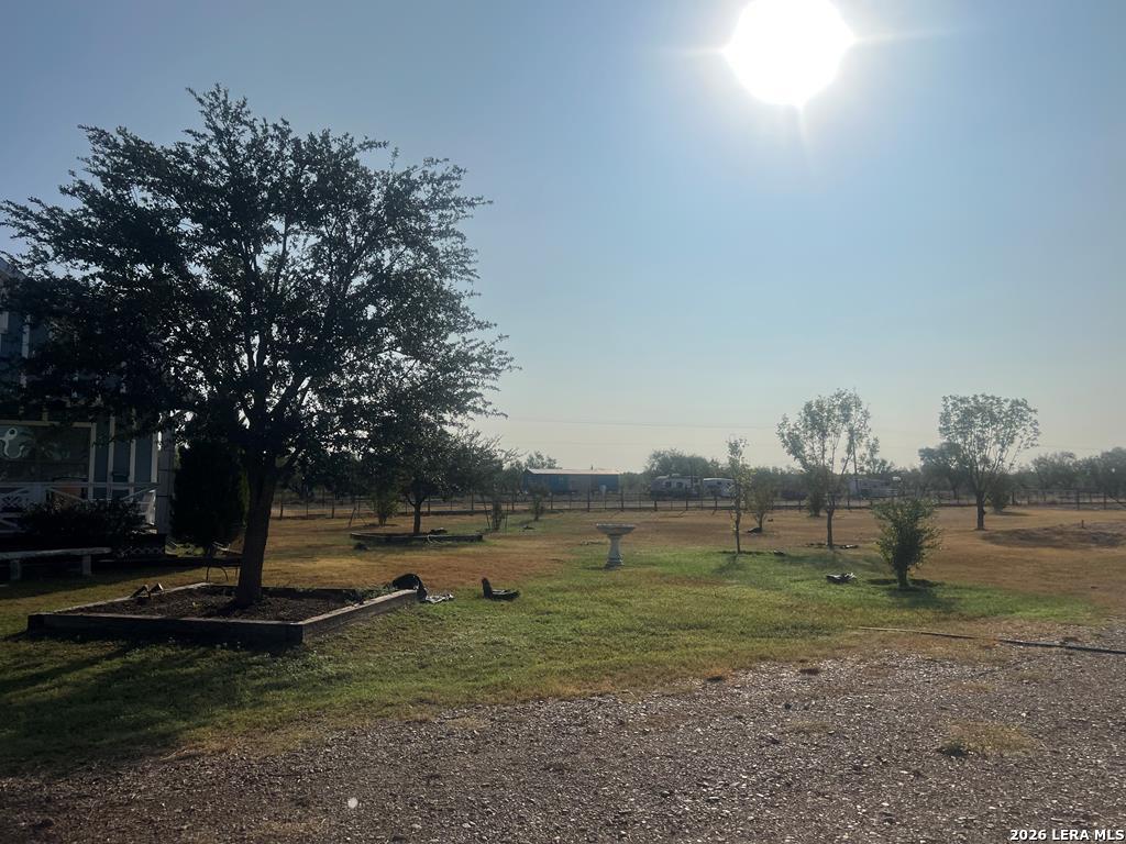 1873 Fm 1908 Quemado TX 78877
