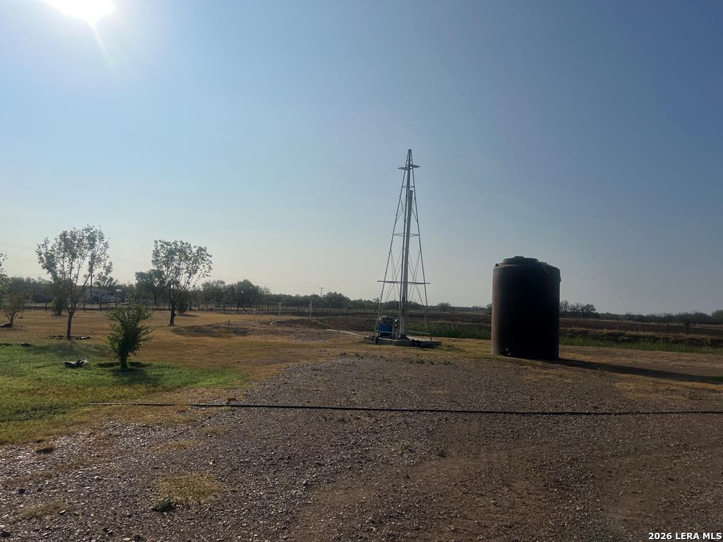 1873 Fm 1908 Quemado TX 78877