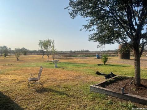 1873 Fm 1908 Quemado TX 78877