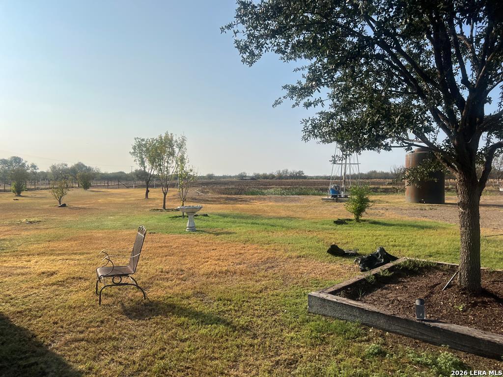 1873 Fm 1908 Quemado TX 78877
