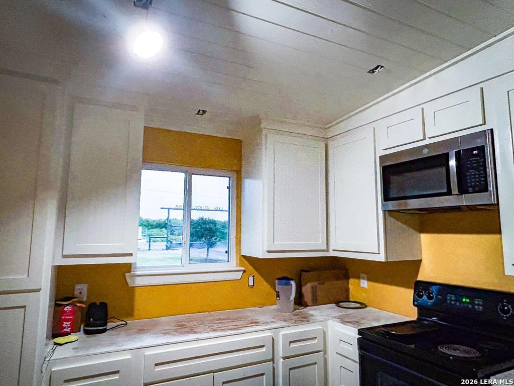1873 Fm 1908 Quemado TX 78877