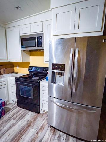 1873 Fm 1908 Quemado TX 78877