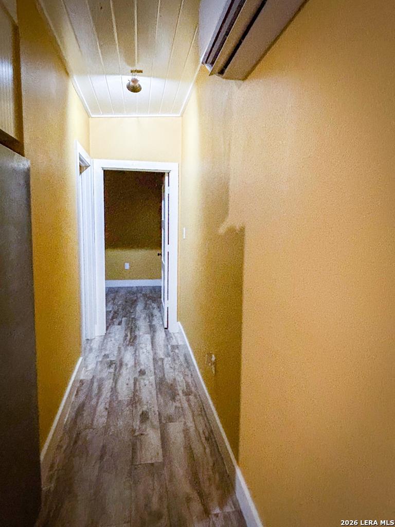 1873 Fm 1908 Quemado TX 78877