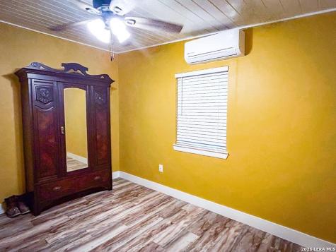 1873 Fm 1908 Quemado TX 78877