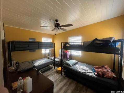 1873 Fm 1908 Quemado TX 78877
