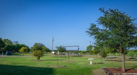 1873 Fm 1908 Quemado TX 78877