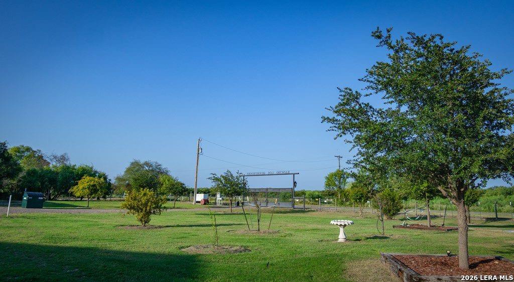 1873 Fm 1908 Quemado TX 78877