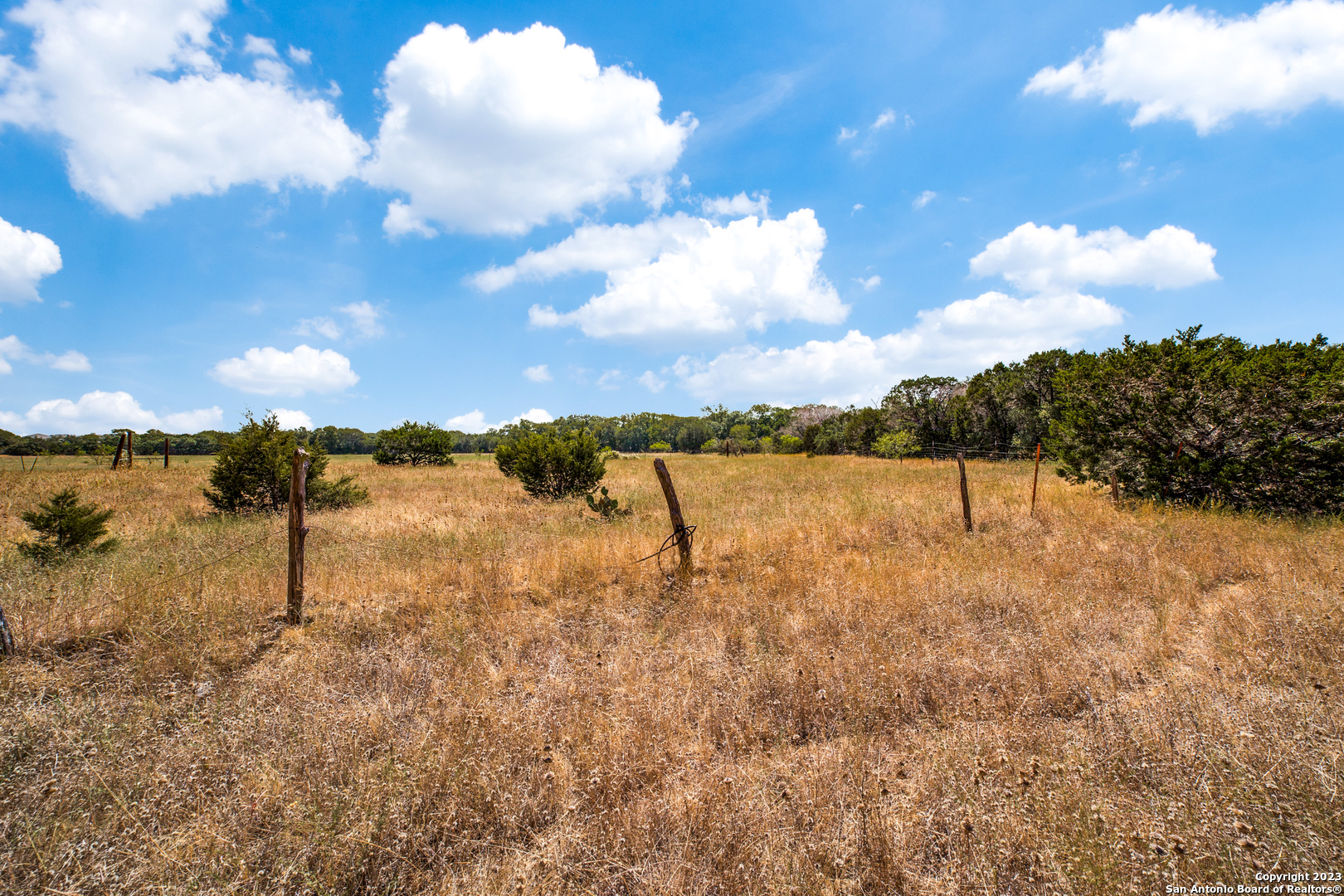 00 N Stahl Lane Bulverde TX 78163