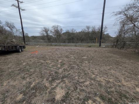 23460 Sherry San Antonio TX 78264