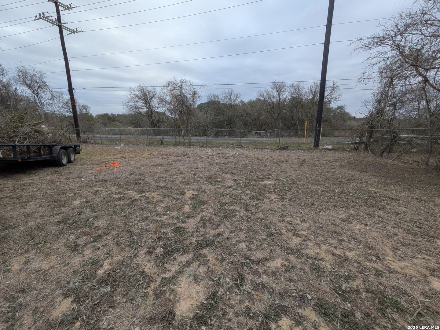 23460 Sherry San Antonio TX 78264
