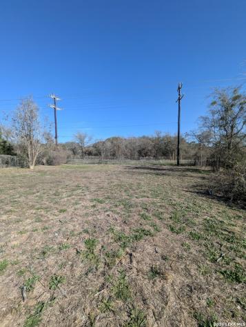 23460 Sherry San Antonio TX 78264